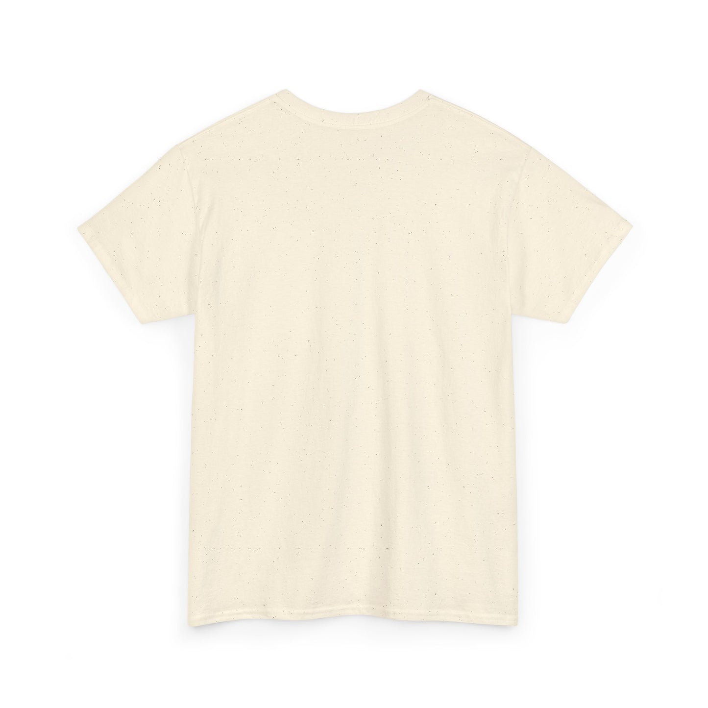 Neat Street Apparel Graphic Tee -Unisex Heavy Cotton Shirt
