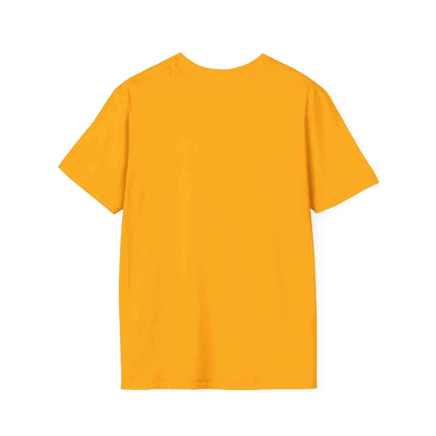 The Flintstones Vintage Cartoon T‑Shirt