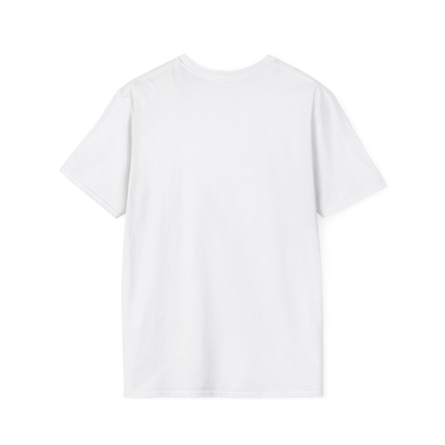 The Flintstones Vintage Cartoon T‑Shirt