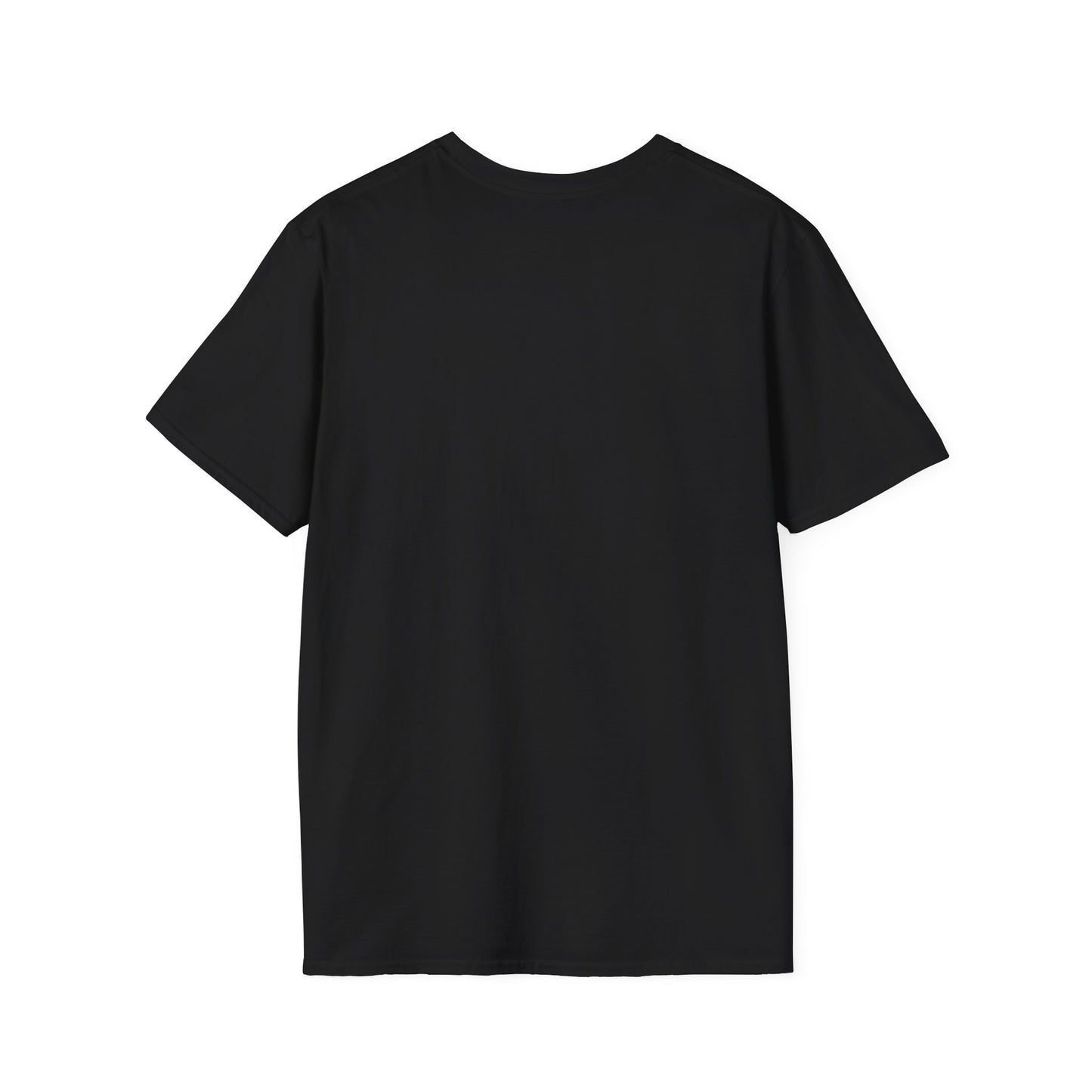 The Flintstones Vintage Cartoon T‑Shirt