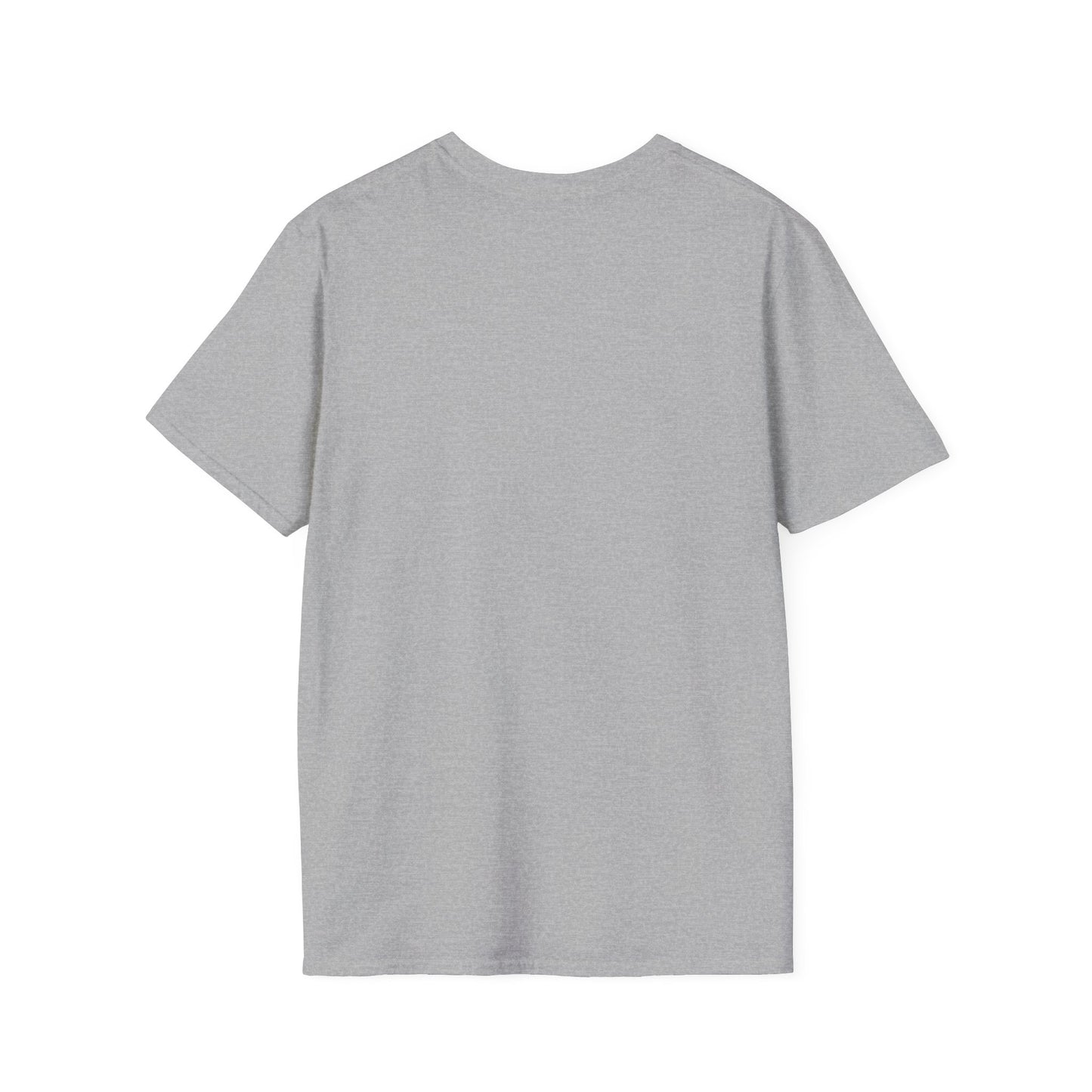 The Flintstones Vintage Cartoon T‑Shirt
