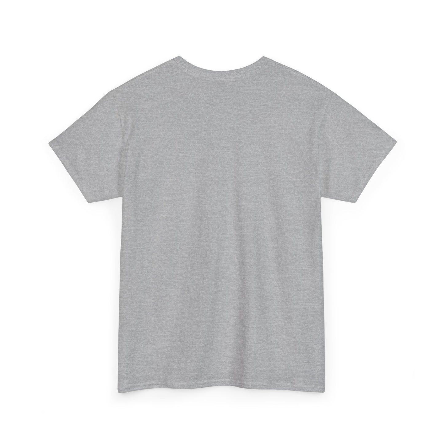 Scrooge McDuck Money Stroll T-Shirt
