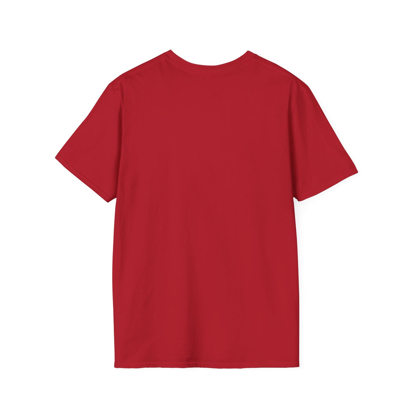 The Flintstones Vintage Cartoon T‑Shirt