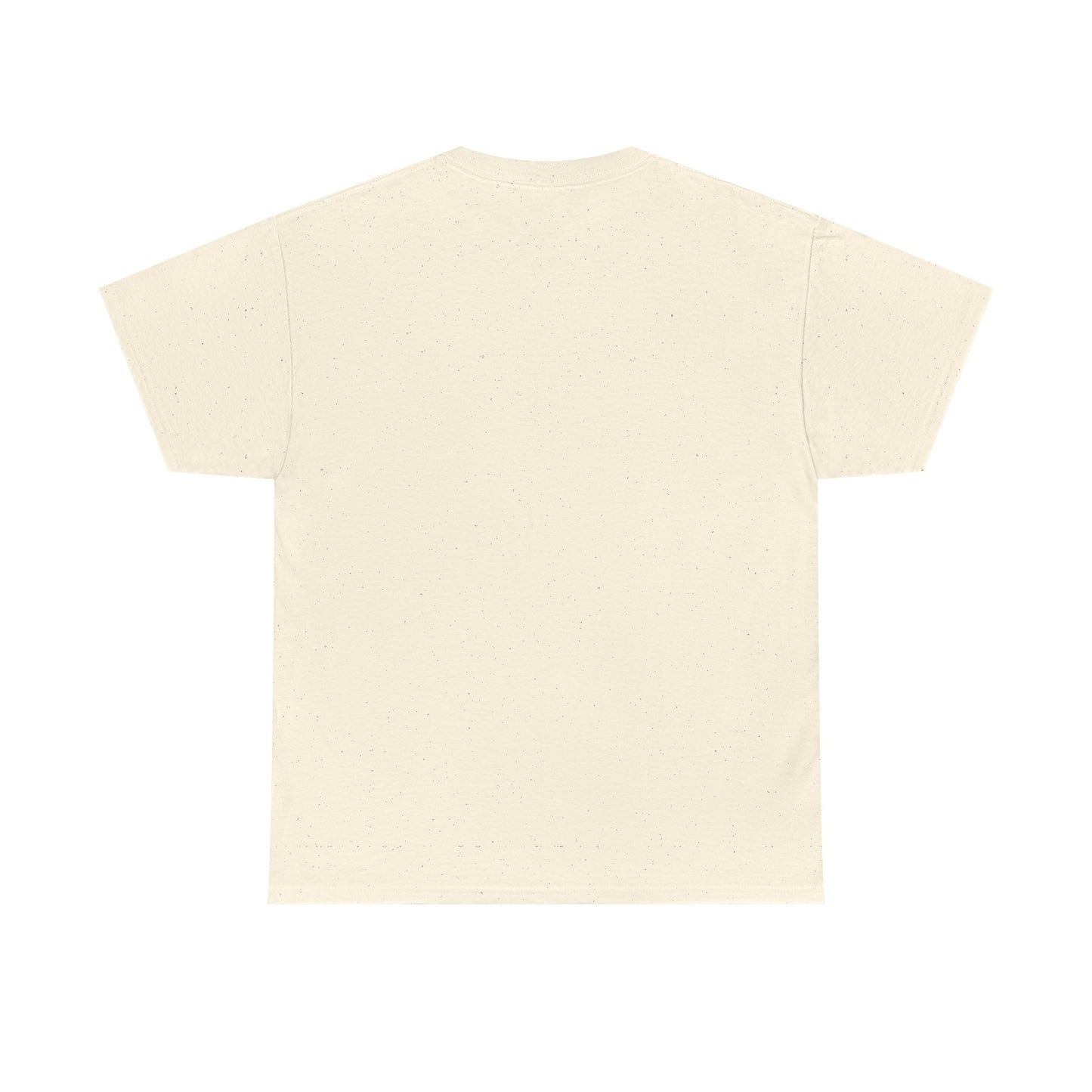 Neat Street Apparel Graphic Tee -Unisex Heavy Cotton Shirt