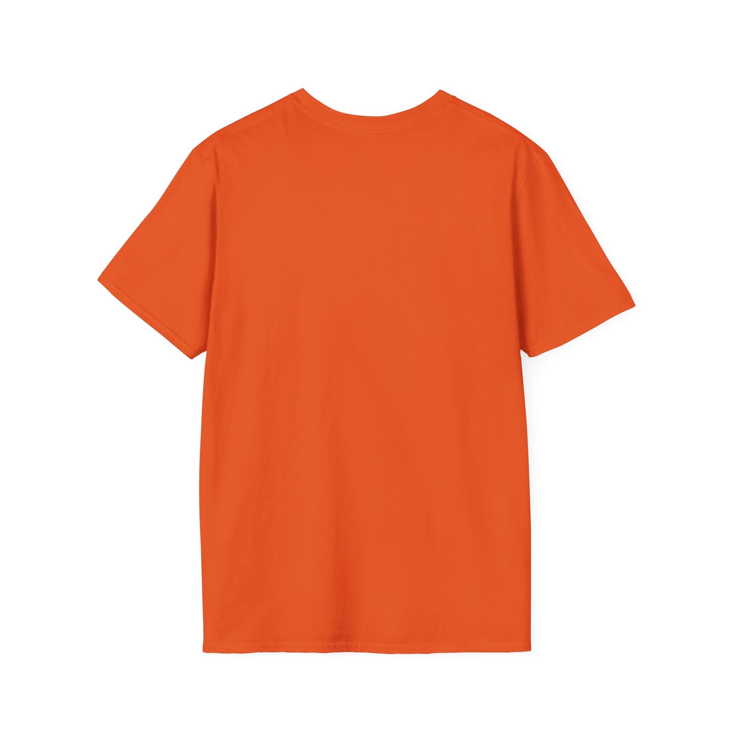 The Flintstones Vintage Cartoon T‑Shirt