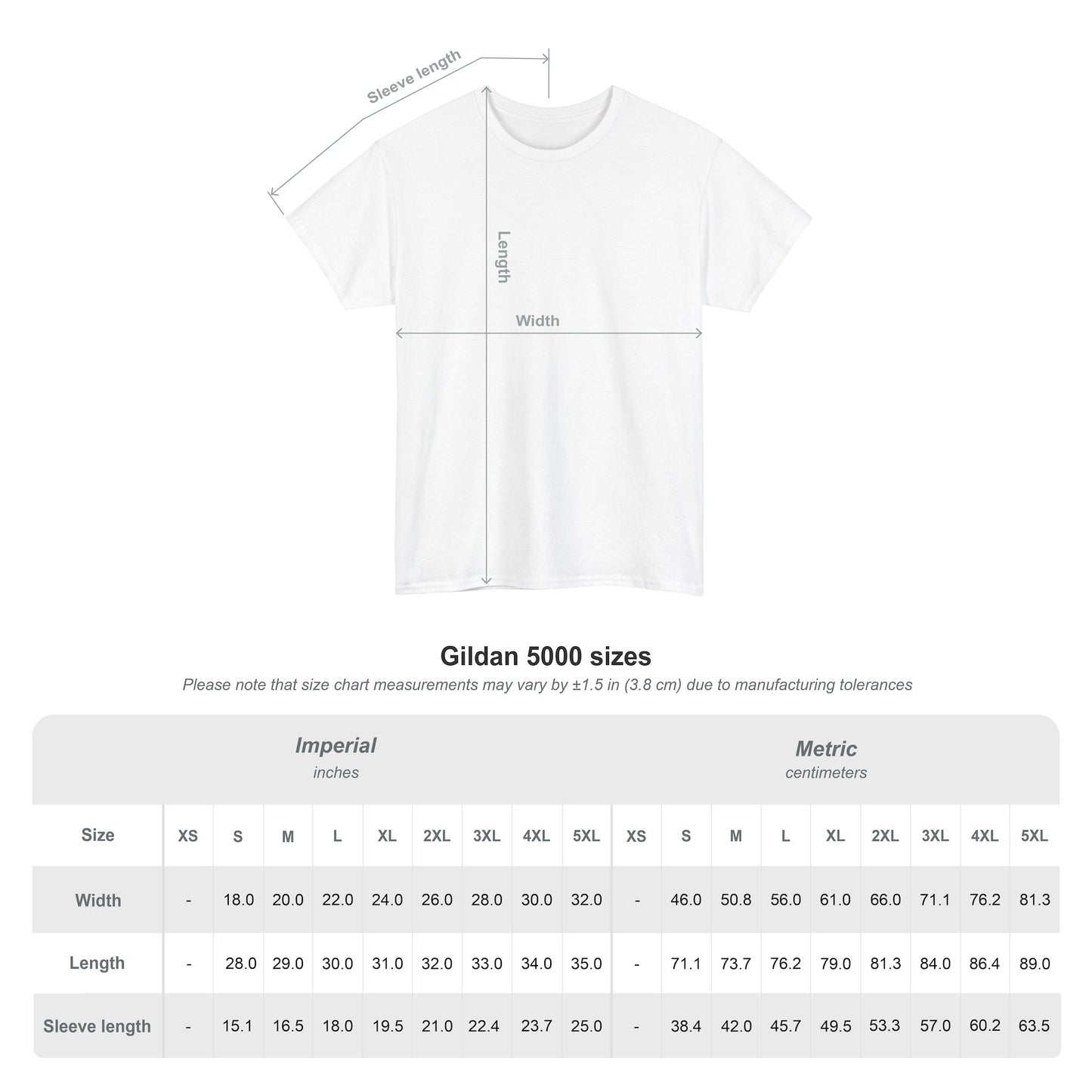 Detroit Street Art Unisex Heavy Cotton Tee - Urban Style Graphic T-Shirt