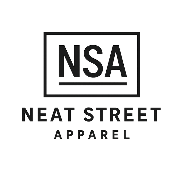 Neat Street Apparel  