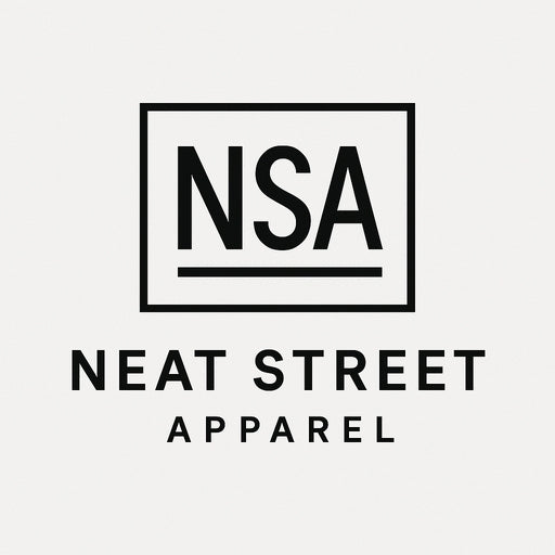 Neat Street Apparel  