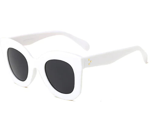 Flying Sunglasses, Shades, Sun Glasses